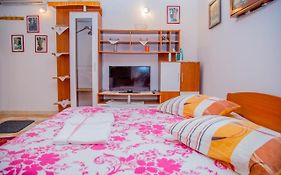 Guest House Jeljenic