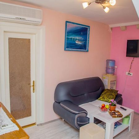 Guest House Jeljenic Dubrovnik Exterior photo